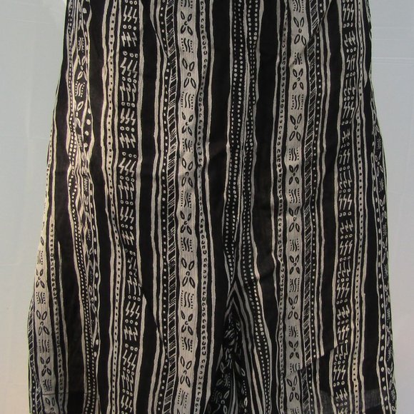 2 Short Sets - NWT - Picture 6 of 9